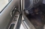 Volkswagen Golf 1.4-16V Trendline 5 DRS AIRCO NAP APK 3-2026