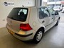 Volkswagen Golf 1.4-16V Trendline 5 DRS AIRCO NAP HANDEL EXPORT PRICE