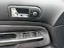 Volkswagen Golf 1.4-16V Trendline 5 DRS AIRCO NAP APK 3-2026