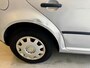 Volkswagen Golf 1.4-16V Trendline 5 DRS AIRCO NAP HANDEL EXPORT PRICE