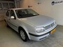 Volkswagen Golf 1.4-16V Trendline 5 DRS AIRCO NAP HANDEL EXPORT PRICE