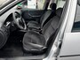Volkswagen Golf 1.4-16V Trendline 5 DRS AIRCO NAP HANDEL EXPORT PRICE