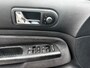Volkswagen Golf 1.4-16V Trendline 5 DRS AIRCO NAP HANDEL EXPORT PRICE