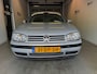 Volkswagen Golf 1.4-16V Trendline 5 DRS AIRCO NAP APK 3-2026