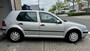 Volkswagen Golf 1.4-16V Trendline 5 DRS AIRCO NAP HANDEL EXPORT PRICE