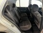 Volkswagen Golf 1.4-16V Trendline 5 DRS AIRCO NAP HANDEL EXPORT PRICE