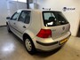Volkswagen Golf 1.4-16V Trendline 5 DRS AIRCO NAP HANDEL EXPORT PRICE