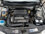 Volkswagen Golf 1.4-16V Trendline 5 DRS AIRCO NAP HANDEL EXPORT PRICE