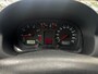 Volkswagen Golf 1.4-16V Trendline 5 DRS AIRCO NAP HANDEL EXPORT PRICE