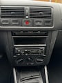 Volkswagen Golf 1.4-16V Trendline 5 DRS AIRCO NAP APK 3-2026