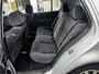 Volkswagen Golf 1.4-16V Trendline 5 DRS AIRCO NAP HANDEL EXPORT PRICE