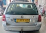 Volkswagen Golf 1.4-16V Trendline 5 DRS AIRCO NAP APK 3-2026
