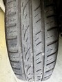 Volkswagen Golf 1.4-16V Trendline 5 DRS AIRCO NAP HANDEL EXPORT PRICE