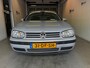 Volkswagen Golf 1.4-16V Trendline 5 DRS AIRCO NAP HANDEL EXPORT PRICE