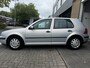 Volkswagen Golf 1.4-16V Trendline 5 DRS AIRCO NAP HANDEL EXPORT PRICE