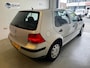 Volkswagen Golf 1.4-16V Trendline 5 DRS AIRCO NAP APK 3-2026