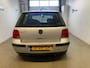 Volkswagen Golf 1.4-16V Trendline 5 DRS AIRCO NAP APK 3-2026