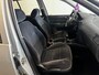 Volkswagen Golf 1.4-16V Trendline 5 DRS AIRCO NAP HANDEL EXPORT PRICE