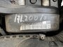 Volkswagen Golf 1.4-16V Trendline 5 DRS AIRCO NAP HANDEL EXPORT PRICE