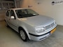 Volkswagen Golf 1.4-16V Trendline 5 DRS AIRCO NAP APK 3-2026