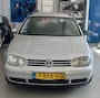 Volkswagen Golf 1.4-16V Trendline 5 DRS AIRCO NAP APK 3-2026