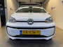 Volkswagen Up! 1.0 BMT move up! AIRCO 5DRS. HANDEL PRIJS / EXPORT PRICE