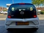 Volkswagen Up! 1.0 BMT move up! AIRCO 5DRS. HANDEL PRIJS / EXPORT PRICE