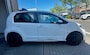 Volkswagen Up! 1.0 BMT move up! AIRCO 5DRS. HANDEL PRIJS / EXPORT PRICE