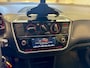 Volkswagen Up! 1.0 BMT move up! AIRCO 5DRS. HANDEL PRIJS / EXPORT PRICE