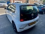 Volkswagen Up! 1.0 BMT move up! AIRCO 5DRS. HANDEL PRIJS / EXPORT PRICE