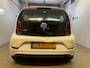 Volkswagen Up! 1.0 BMT move up! AIRCO 5DRS. HANDEL PRIJS / EXPORT PRICE