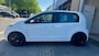 Volkswagen Up! 1.0 BMT move up! AIRCO 5DRS. HANDEL PRIJS / EXPORT PRICE