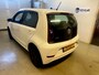 Volkswagen Up! 1.0 BMT move up! AIRCO 5DRS. HANDEL PRIJS / EXPORT PRICE