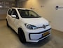Volkswagen Up! 1.0 BMT move up! AIRCO 5DRS. HANDEL PRIJS / EXPORT PRICE