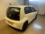 Volkswagen Up! 1.0 BMT move up! AIRCO 5DRS. HANDEL PRIJS / EXPORT PRICE