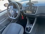 Volkswagen Up! 1.0 BMT move up! AIRCO 5DRS. HANDEL PRIJS / EXPORT PRICE