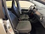Volkswagen Up! 1.0 BMT move up! AIRCO 5DRS. HANDEL PRIJS / EXPORT PRICE