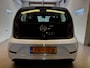 Volkswagen Up! 1.0 BMT move up! AIRCO 5DRS. HANDEL PRIJS / EXPORT PRICE