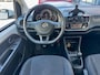 Volkswagen Up! 1.0 BMT move up! AIRCO 5DRS. HANDEL PRIJS / EXPORT PRICE