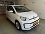 Volkswagen Up! 1.0 BMT move up! AIRCO 5DRS. HANDEL PRIJS / EXPORT PRICE