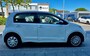 Volkswagen Up! 1.0 BMT move up! AIRCO 5DRS. HANDEL PRIJS / EXPORT PRICE