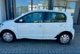 Volkswagen Up! 1.0 BMT move up! AIRCO 5DRS. HANDEL PRIJS / EXPORT PRICE