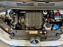 Volkswagen Up! 1.0 BMT move up! AIRCO 5DRS. HANDEL PRIJS / EXPORT PRICE