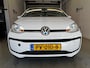 Volkswagen Up! 1.0 BMT move up! AIRCO 5DRS. HANDEL PRIJS / EXPORT PRICE