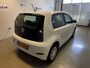 Volkswagen Up! 1.0 BMT move up! AIRCO 5DRS. HANDEL PRIJS / EXPORT PRICE
