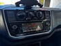Volkswagen Up! 1.0 BMT move up! AIRCO 5DRS. HANDEL PRIJS / EXPORT PRICE