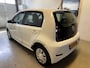 Volkswagen Up! 1.0 BMT move up! AIRCO 5DRS. HANDEL PRIJS / EXPORT PRICE