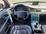 Volvo V70 2.0 Limited Edition LEER EXPORT / HANDEL PRICE