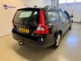 Volvo V70 2.0 Limited Edition LEER EXPORT / HANDEL PRICE