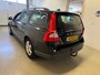 Volvo V70 2.0 Limited Edition LEER EXPORT / HANDEL PRICE